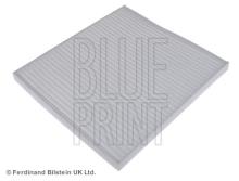 Blue Print ADG02513