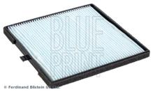 Blue Print ADG02516
