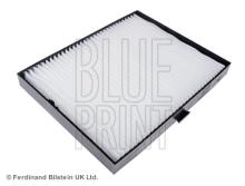 Blue Print ADG02517