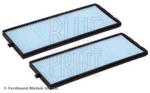 Blue Print ADG02520