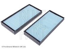 Blue Print ADG02521