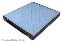 Blue Print ADG02526