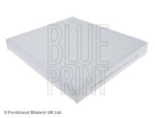 Blue Print ADG02528