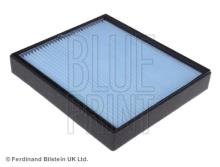 Blue Print ADG02538