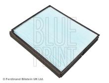 Blue Print ADG02541