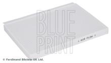 Blue Print ADG02543