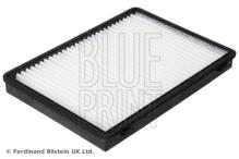 Blue Print ADG02545