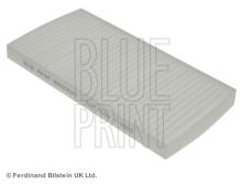 Blue Print ADG02547