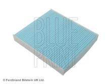 Blue Print ADG02548