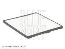Blue Print ADG02550