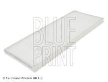 Blue Print ADG02552