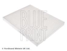 Blue Print ADG02555