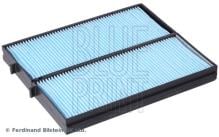 Blue Print ADG02556