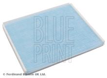 Blue Print ADG02557