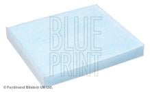 Blue Print ADG02563