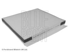 Blue Print ADG02564