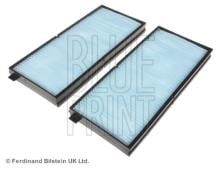 Blue Print ADG02565