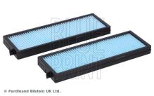 Blue Print ADG02570