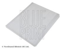 Blue Print ADG02574