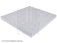 Blue Print ADG02578