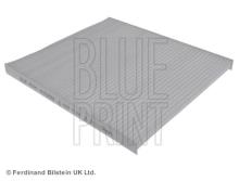 Blue Print ADG02582