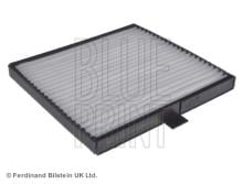 Blue Print ADG02584