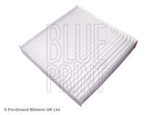Blue Print ADG02586