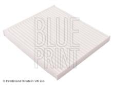 Blue Print ADG02590