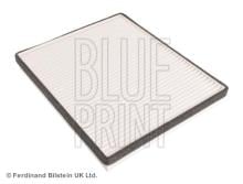 Blue Print ADG02597
