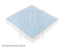 Blue Print ADG02598