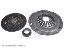 Blue Print ADG030110