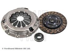 Blue Print ADG030120
