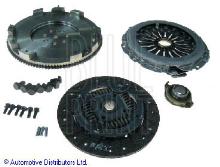 Blue Print ADG030122