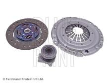 Blue Print ADG030124