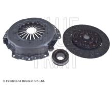 Blue Print ADG030132