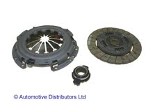 Blue Print ADG030149