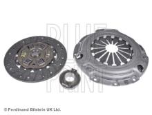 Blue Print ADG03014