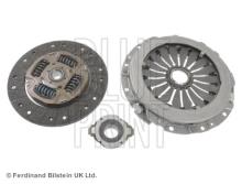 Blue Print ADG030154C