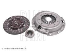 Blue Print ADG03015