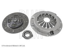 Blue Print ADG030166