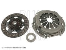Blue Print ADG030167
