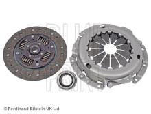 Blue Print ADG030178
