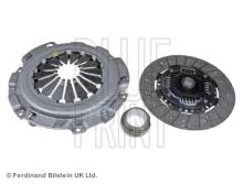 Blue Print ADG03017