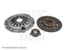 Blue Print ADG030189