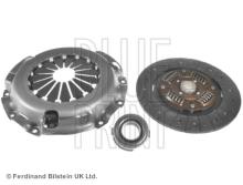 Blue Print ADG030196