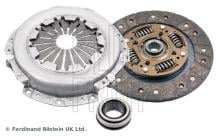 Blue Print ADG030212