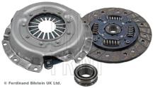 Blue Print ADG030226