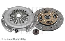 Blue Print ADG030240