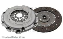 Blue Print ADG030259