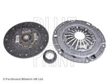 Blue Print ADG03026